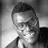 Clarence Doesoe