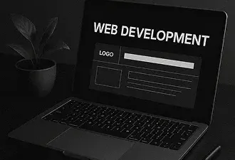 De voordelen van een responsive website