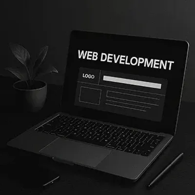 De voordelen van een responsive website
