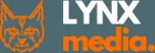 LYNX Media logo