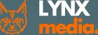 LYNX Media logo
