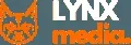 LYNX Media logo